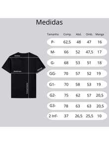 Save That   Vintage T-Shirt Blouse Unisex Men Women 100% Cotton Top Premium Streetwear New Arrival Fast Shipping Various Colors!! Plus Size - 淺粉色 - 查看 4