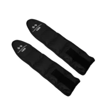 Other Strength Training Weights & Accessories - 黑色 - 查看 2