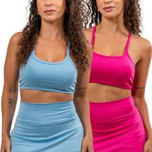 Rosa+Azul