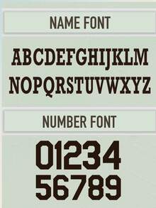 Gestalte deine Geburtstags-Baseball-Jacke individuell. Füge dein Foto und Text hinzu, wähle deine Lieblingsfarbe und Schriftart. Entwirf ein individuell bedrucktes Trikot für deinen Freund. Bequem und lässig. Individuell bedruckte Baseball-Jacken. Baseball-Jacken für Paare, perfekt für Freundinnen, Dates, Jahrestage, Valentinstag