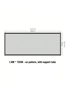 Pet Fence, Isolation Fence, Transparent Window, Balcony Fence, Pet Protection, Pet Door, Dog Door, Pet Railing, Dog Mesh