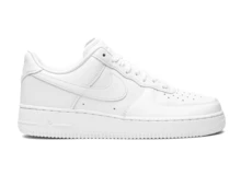 Nike Scarpe sportive casual da uomo