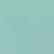 Verde Claro