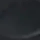 الأسود