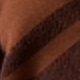 Marrón