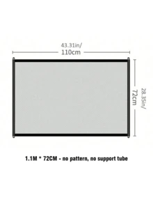 Pet Fence, Isolation Fence, Transparent Window, Balcony Fence, Pet Protection, Pet Door, Dog Door, Pet Railing, Dog Mesh