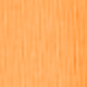 Coral Orange