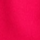 Rosa Fucsia