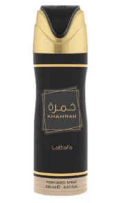 Lattafa Profumo - Multicolore - Visualizzare 1