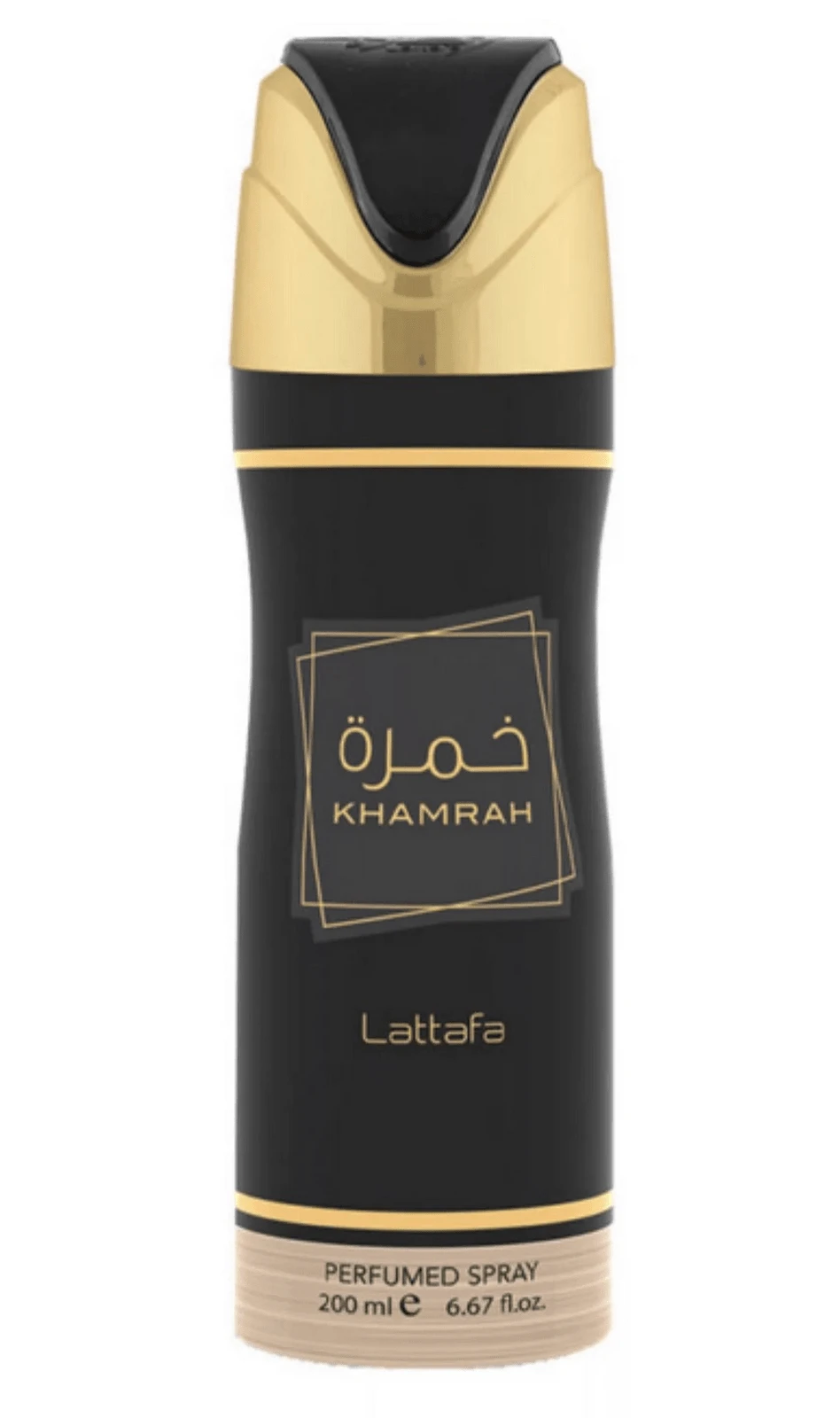 Lattafa Profumo - Multicolore - Visualizzare 1
