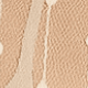 Beige and Gold