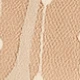 Beige and Gold