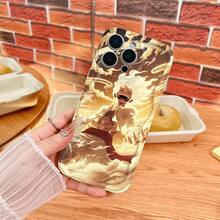 Fashion Phone Cases - Clear - View 7