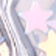 均碼