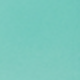 7.87 in Light Blue