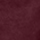 Deep Red