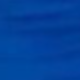 azul real
