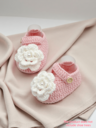 Babypink