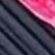 Sakura Incense Stick