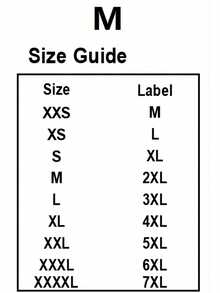 男士加厚无袖背心夹克，冬季保暖 - 卡其色 - 查看 4