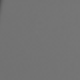 F06