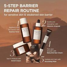 Probiotics Highly Moisturizing Firming Hydrating Moisturizing Face Cream - 彩色 - 查看 5