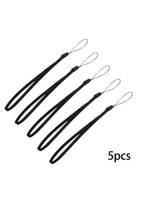 Car Side Mirror Rearview Mirror Wiper, Retractable Windshield Wiper, Car Glass Cleaner With Extendable Handle, Portable Cleaning Tool, Retractable Wing Mirror Wiper Cleaner, Portable Car Window Cleaner Snow Brush, Auto Parts, Car Accessories