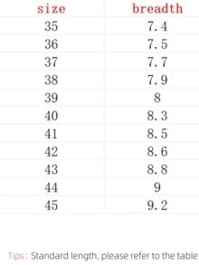 天然羊羔绒鞋垫 男女通用 冬季保暖鞋垫 柔软羊毛加厚鞋垫 羊绒鞋内衬 保暖鞋垫，1双装，冬季配件，适用于运动鞋、雪地靴、休闲鞋、白色鞋子 - 金色 - 查看 7