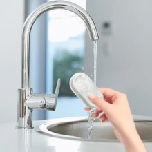 Katzenbrunnen Filter, passend für 64oz/2L Edelstahl Katzenbrunnen, 3.2L/12oz Haustier Brunnen