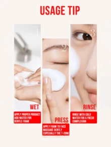 SK-II 20克/120克温和洁面霜，蕴含传奇成分PITERA、白柳树皮提取物和玫瑰香氛精油。这款温和洁面霜深层滋润、清爽保湿肌肤，维持肌肤水油平衡，温和去除杂质，不紧绷，是日常温和洁面的理想之选。 - SK2潔面乳 - 查看 10