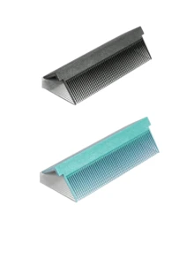 1 Piece Of Hair Straightener (The Product Is Made Of Plastic, And It Is Used On The Straight Clip With Black Glue, Which Is Very Firm), Suitable For Rectangular And Square Hair Straightener, Not Suitable For Circular Hair Straightener, High-Temperature Modeling Flat Iron Comb, Self-Adhesive Hair Straightener Accessories