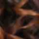 Brown Ombre
