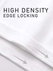 100% Cotton Men's Shirts Stance Fitment Car Wheel Design Graphic Tee For Automotive Enthusiasts Custom Style T-Shirt With Bold Typography And ChromeS Rim Artwork Perfect For Car Culture Fans Stree - 白色 - 查看 8