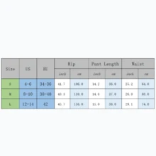 Women's Lace Trim Satin Shorts Shiny Elastic Waist Mini Shorts French Knickers - 香檳色 - 查看 9