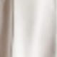 彩色