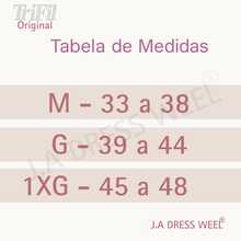 Trifil Women Crew Socks - 白色 - 查看 7