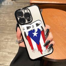 Funda magnética electrochapada para teléfono, compatible con carga inalámbrica magnética, apta para phone 16 Pro Max, 16, 15 Pro, 14, 14 Plus/14 Pro Max, 13, 13 Pro, 12 Pro, 11/11 Pro y la serie Pro. Un regalo ideal para amigos, cumpleaños y festividades. - Plateado - Ver 8