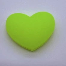 Tennis Schläger Stoßdämpfer, hochelastischer Silikon Dämpfer, Anti-Design absorbiert Vibrationen effektiv, verbessert Treffgefühl und Komfort