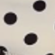 彩色