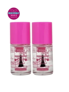 PH Nivelador Fantasy Nails 15ml - PH Nivelador - Ver 3
