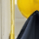 彩色