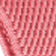 Nhiều màu 5