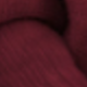 Early Red