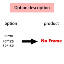 3 قطع / مجموعة لوحة جدارية فنية حديثة ، لفات جدارية معلقة لعيد الميلاد - طباعات قماشية للغزلان والأشجار ، ديكور فني بطراز الرسم بالحبر ، بموضوع عيد الميلاد ، ديكور شجرة عيد الميلاد ، ديكورات عيد الميلاد ، ملصق عيد الميلاد | مؤطر أو غير مؤطر ، ديكور الغرفة ، ديكور المنزل ، ديكور غرفة السكن الجامعي ، هدايا لديكور الجدران في الفندق والمنزل وغرفة المعيشة والنوم والحمام والمكتب