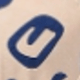 trắng