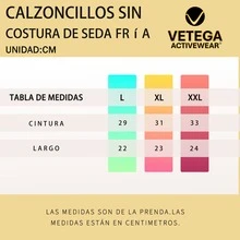 juego de 3 piezas Ropa interior sin costuras para mujer con cintura ondulada, material suave, transpirable y cómodo. - negro, blanco y gris - Ver 3