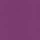 Red Violet