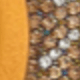 Marrón