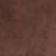 Rust Brown