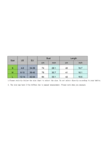 Women's Halter Top Criss Cross Backless Crop Top Y2K Off Shoulder Sleeveless Tank Top Open Back Slim Fit Tops Summer  Going Out Top Streetwear Camisole For Party Night Club - 白色 - 查看 6